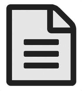 Correspondencia