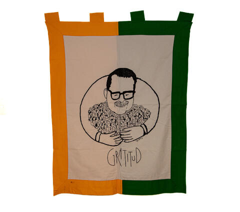 Original Objeto digital not accessible