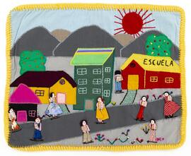 Escuela