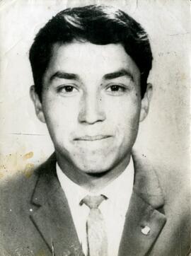 Fotografía de Carlos Aracena Toro