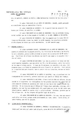 Acta N° 180 -a- (8)