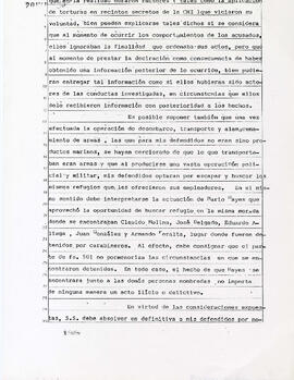 En lo principal: Contesta acusación (14)