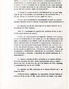 Mecanismos jurídicos de protección de los derechos y libertades en el nuevo orden constitucional Chileno. (30)