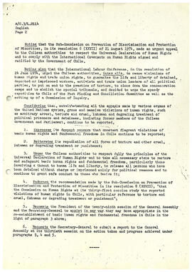 Australia, Algeria, Belgium, Cuba, Democratic Yemen, Denmark, Gabon, Gambia, German Democratic Republic, Guinea, Bissau, Finland, Mali, Mongolia, Netherlands ... (2)