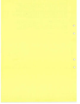 Amnesty campaign for disappeared in Chile NS 260 1976 (14)