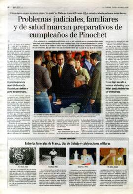 Sin título