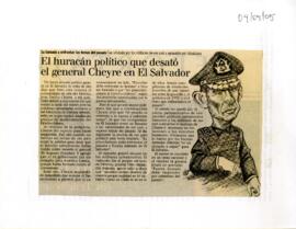 Sin título