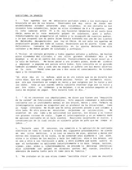 Amnesty Report - AMR 22-003-1987 (33)