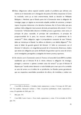 Escrito de Solicitudes, Argumentos y Pruebas (ESAP) (28)