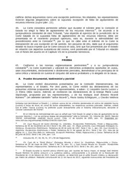 Sentencia de la Corte IDH (16)