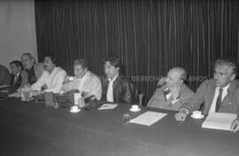 Conferencia