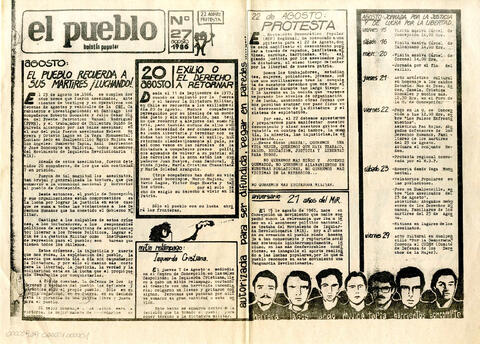 Original Objeto digital not accessible