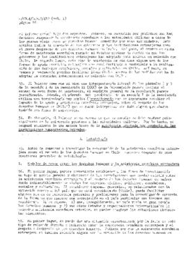 Estudio del impacto de la ayuda y asistencia económica extranjera en el respeto de los derechos humanos en Chile (19)