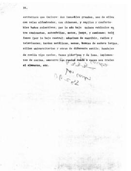 Declaración Jurada (31)