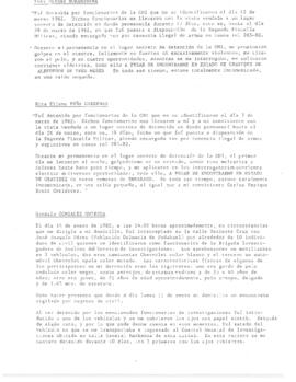 Amnesty Report - AMR 22-004-1983 (16)