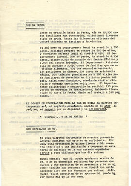 Comité de Cooperación para la paz en Chile (3)