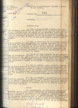 Decreto 588 Priva de nacionalidad (1)