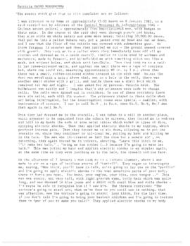 Amnesty Report - AMR 22-004-1983 (7)