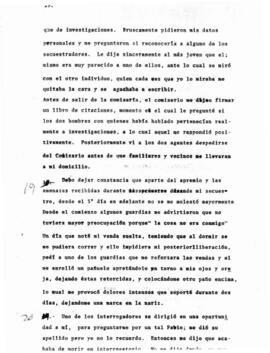 Declaración Jurada (29)