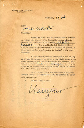 Señor Marcelo Croxatto (1)