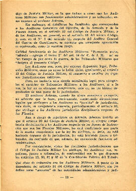 Justicia Militar (12)