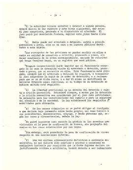 Capítulo I. Principales modificaciones del ordenamiento jurídico relacionadas con los Derechos Humanos (8)