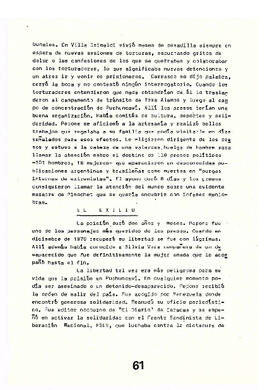 Artículo sobre el asesinato de José Carrasco (7)
