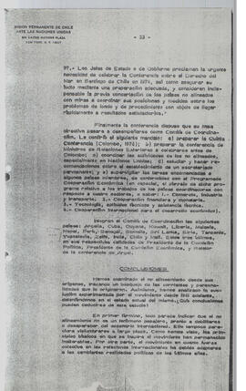 Oficio No. 394/132 (24)