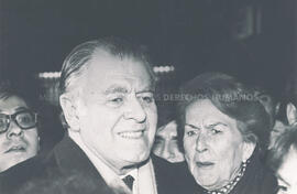 Patricio Aylwin