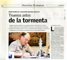 Sin título