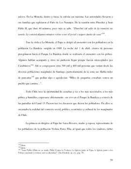 Tesis: Visita de Juan Pablo II a Chile... (60)