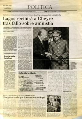 Sin título