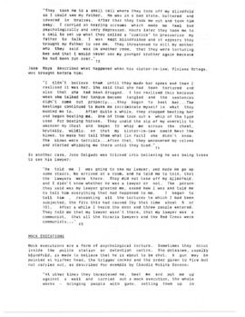 Amnesty Report - AMR 22-003-1987 (11)