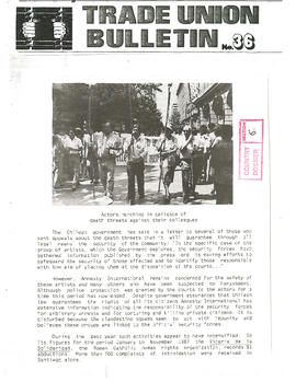 Acción Urgente ACT 73-005-1988 (3)