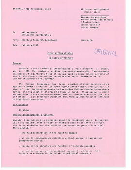 Amnesty Report - AMR 22-003-1987 (1)