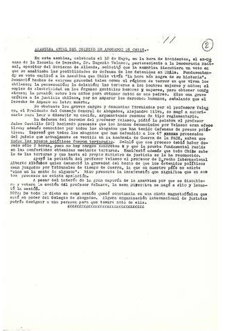 Original Objeto digital not accessible