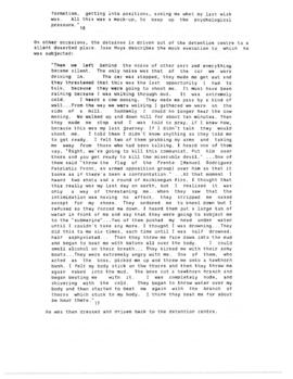 Amnesty Report - AMR 22-003-1987 (12)