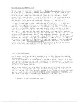 Amnesty Report - AMR 22-004-1983 (5)