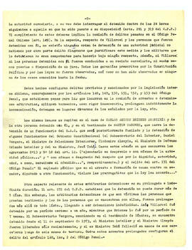 Análisis jurídico de los testimonios de Martín Sánchez, Carlos Arturo Briones y Darío César Villarroel (5)
