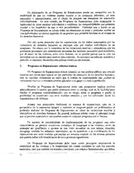 Escrito de contestación del Estado (11)