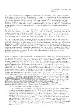 Estudio del impacto de la ayuda y asistencia económica extranjera en el respeto de los derechos humanos en Chile (12)