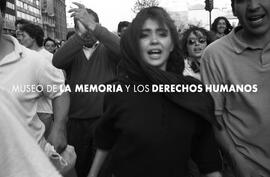 Triumph of the NO, Santiago 88