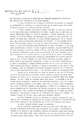 Acta N°112-a (11)