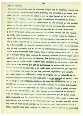 Erich Schnake (6)