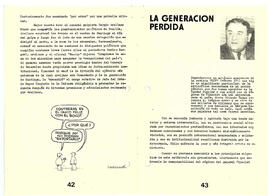 Manuel Contreras: prontuario de un criminal (11)