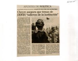 Sin título