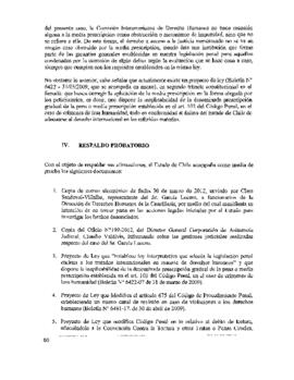 Escrito de contestación del Estado (60)
