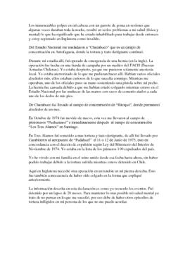 Declaración de Leopoldo García Lucero (2)
