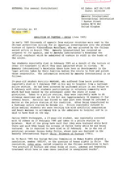 Acción Urgente - ACT 04-013-1985 (1)