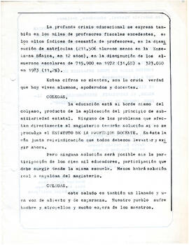 AGECH- Consejeros Colegio de Profesores (3)